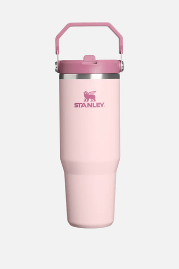 ICEFLOW FLIP STRAW 2.0 TUMB