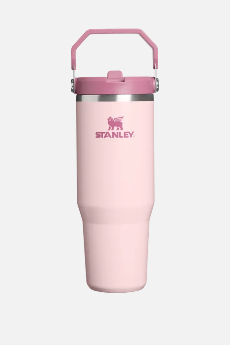 ICEFLOW FLIP STRAW 2.0 TUMB