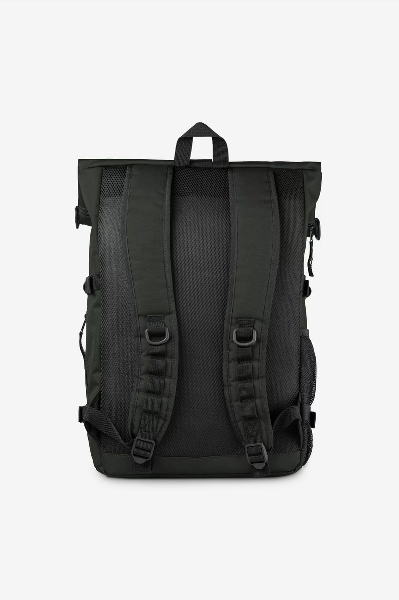 PHILIS BACKPACK