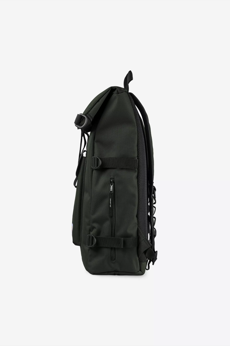PHILIS BACKPACK