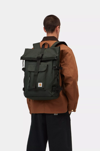 PHILIS BACKPACK