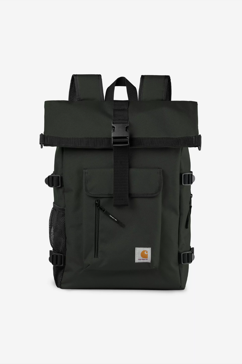 PHILIS BACKPACK
