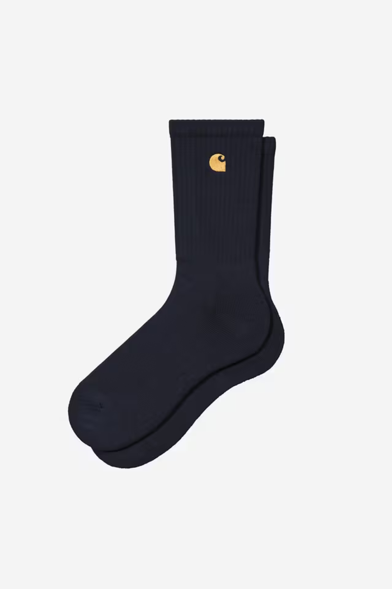 CHASE SOCKS