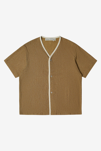 ABC. TOKYO SUMMER SHIRT