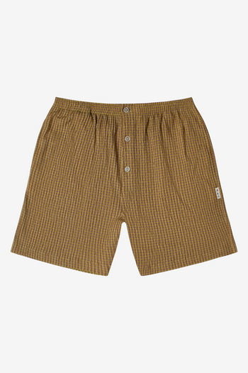 ABC. TOKYO SUMMER SHORTS