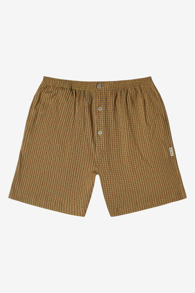 ABC. TOKYO SUMMER SHORTS