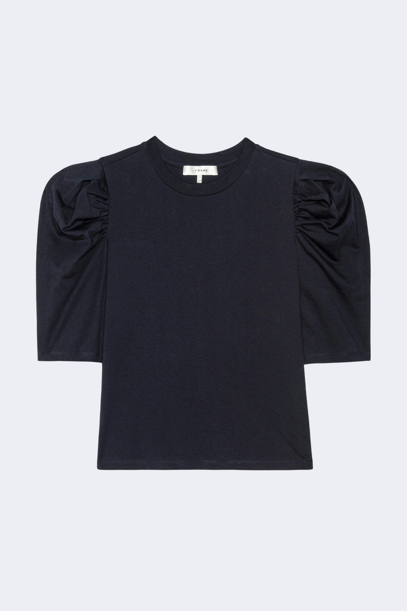 THE DRAPE TEE