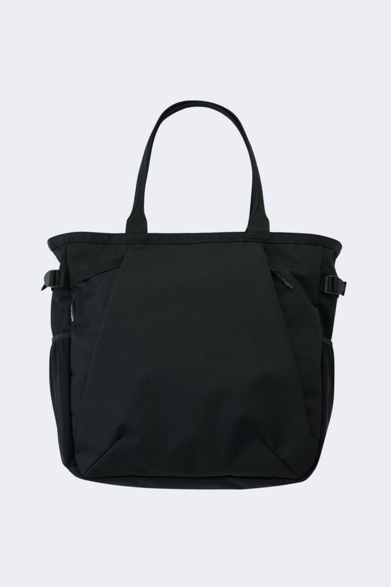 CLIMBING TOTE
