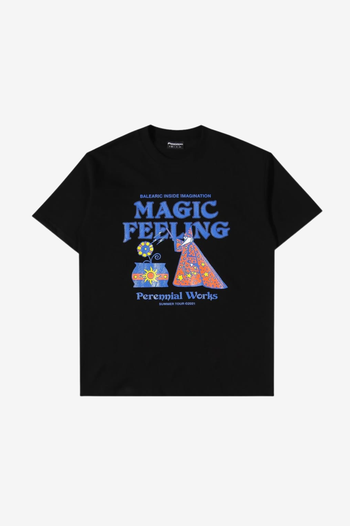 MAGIC TEE