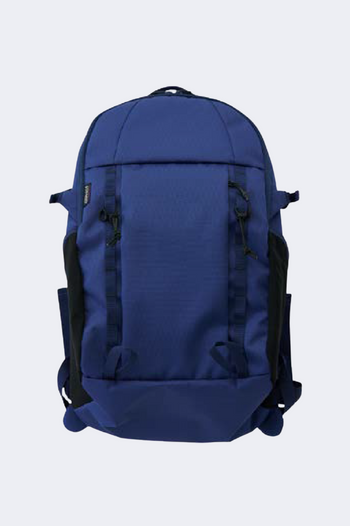 DAY PACK 25L