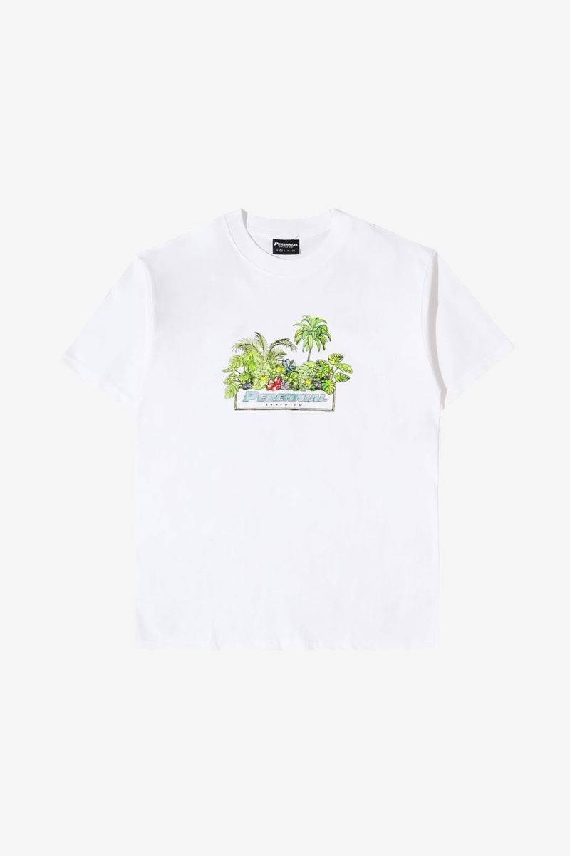 TROPICAL TEE