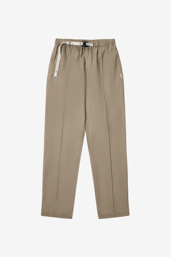 ABC. ANOTHER WEDDING SUIT PANT