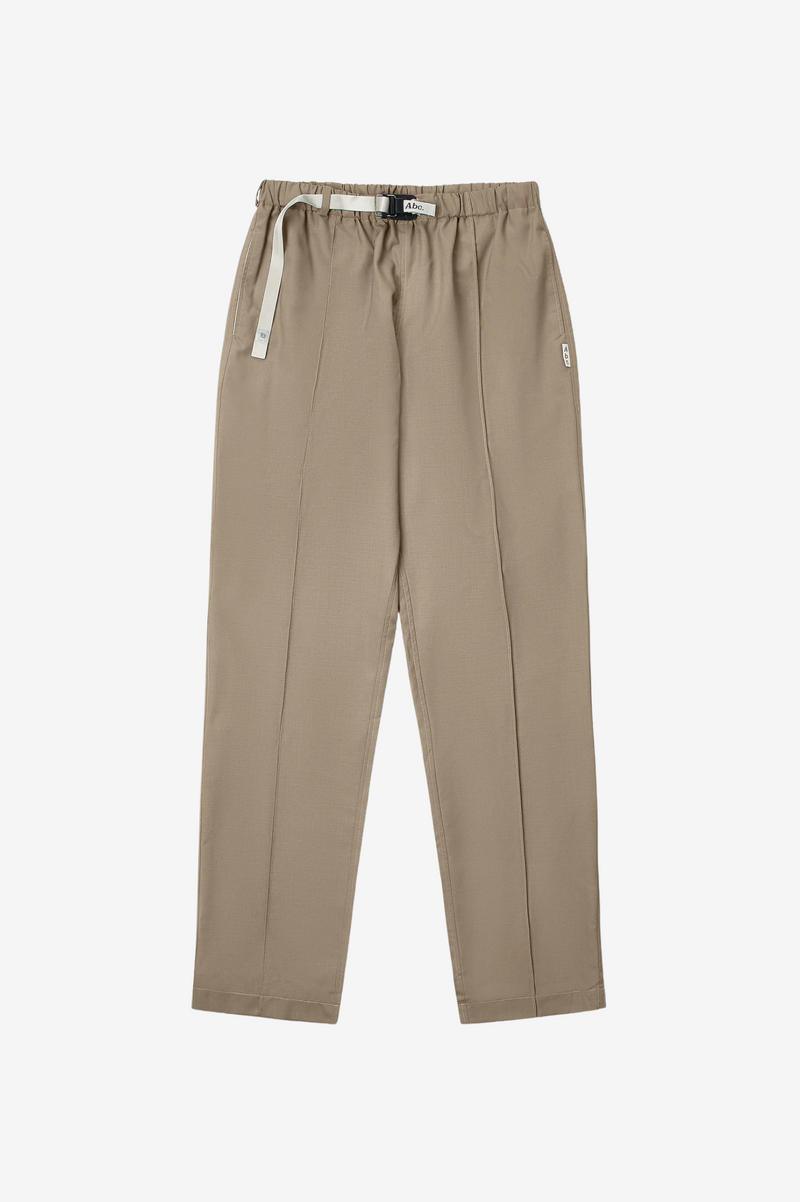 ABC. ANOTHER WEDDING SUIT PANT