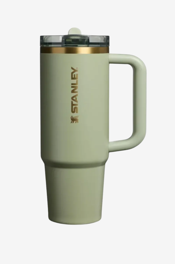 QUENCHER PROTOUR TUMB JUNIPER