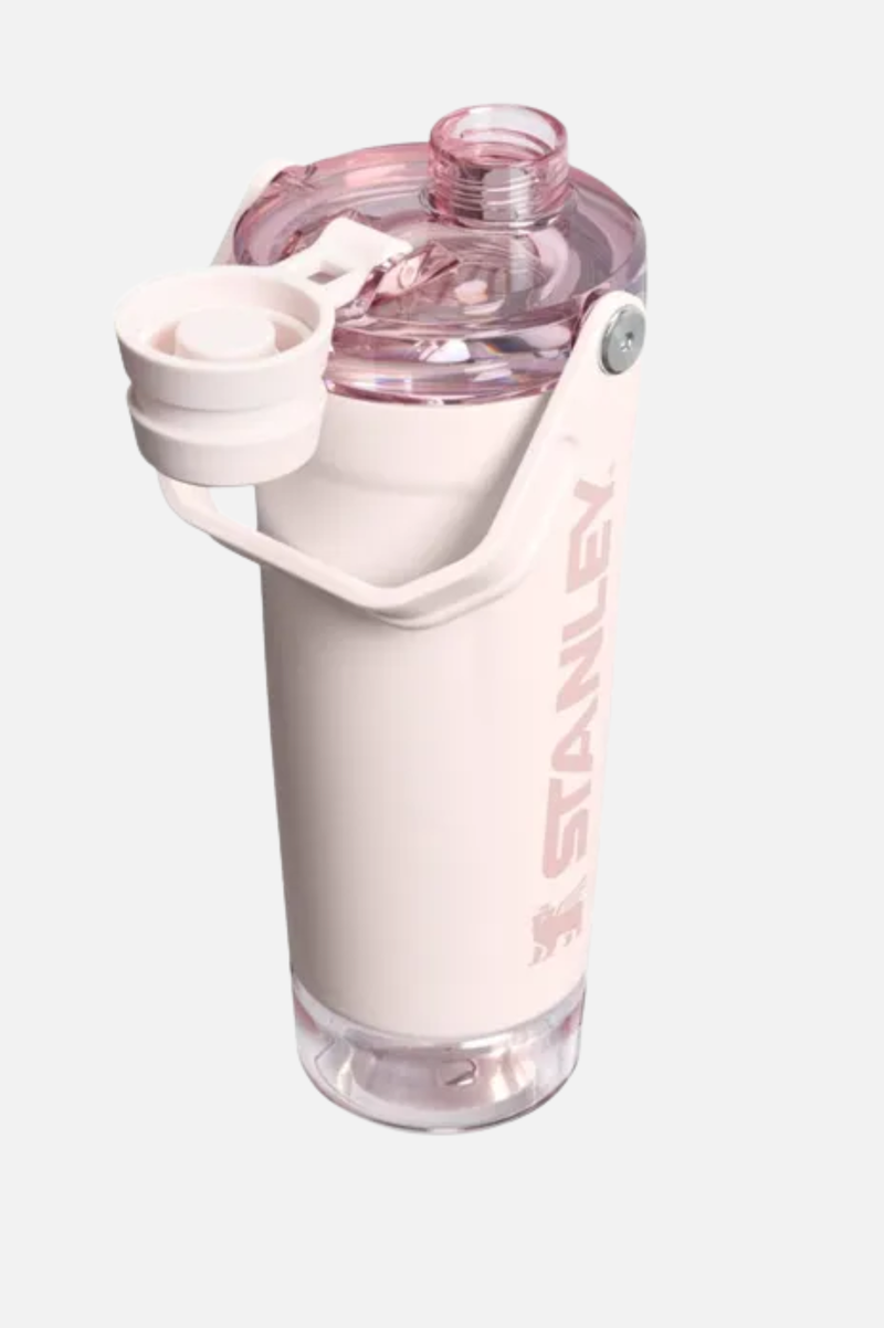 THE VITALIZE SHAKER
