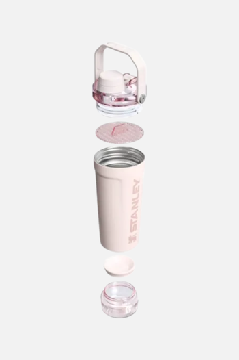 THE VITALIZE SHAKER