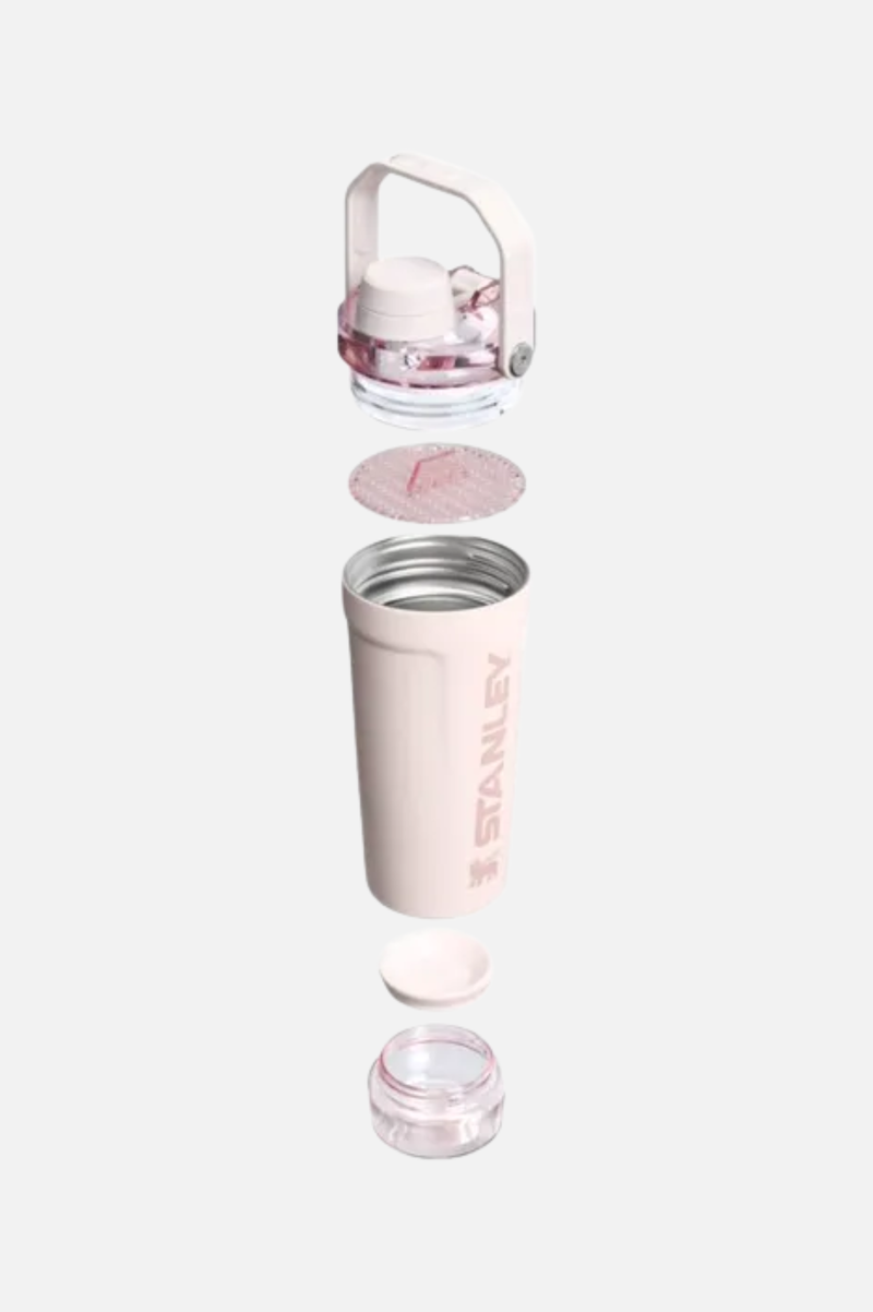 THE VITALIZE SHAKER