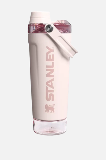 THE VITALIZE SHAKER
