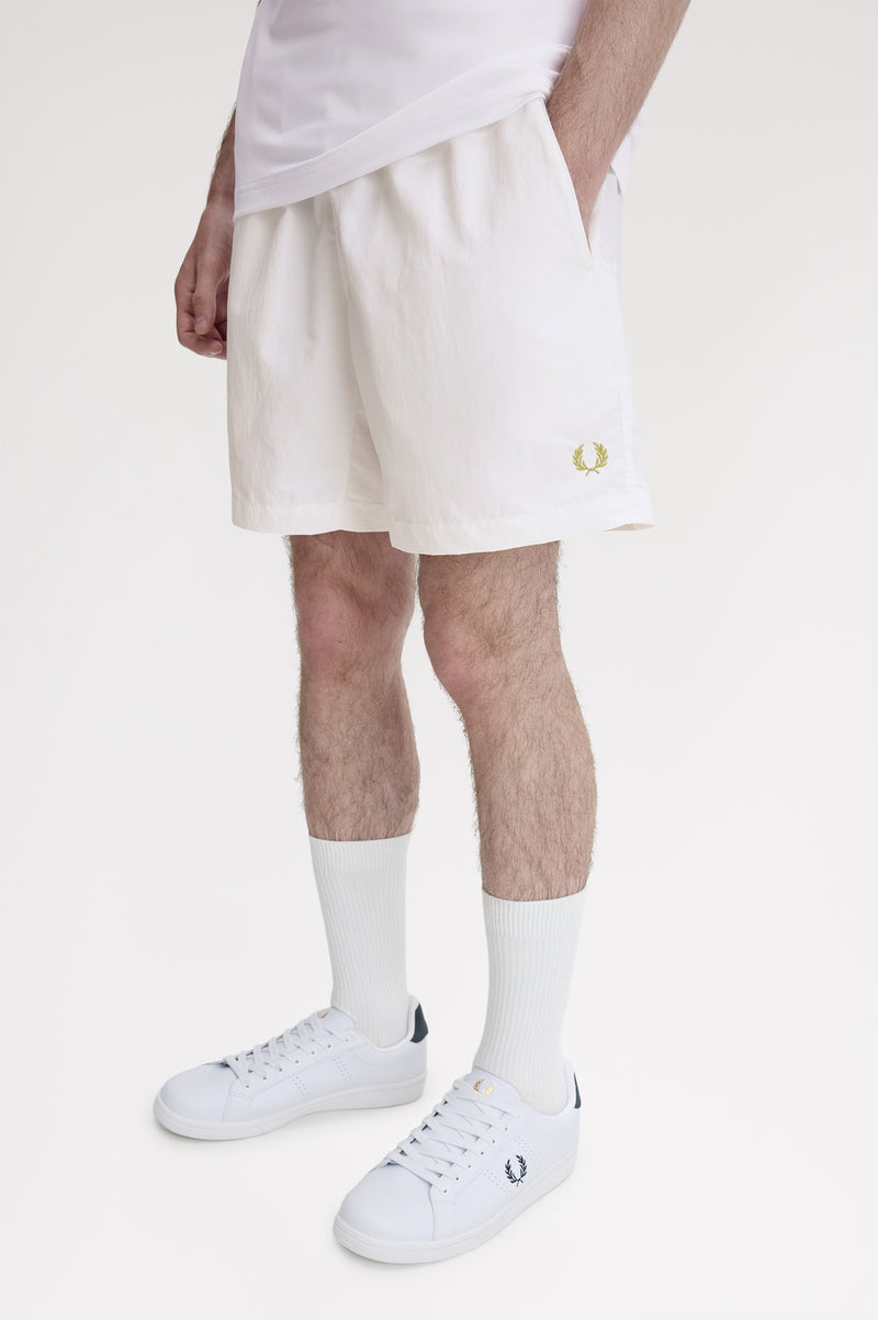 TENNIS SHORTS