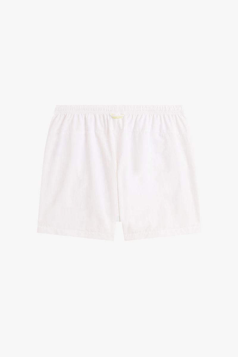 TENNIS SHORTS