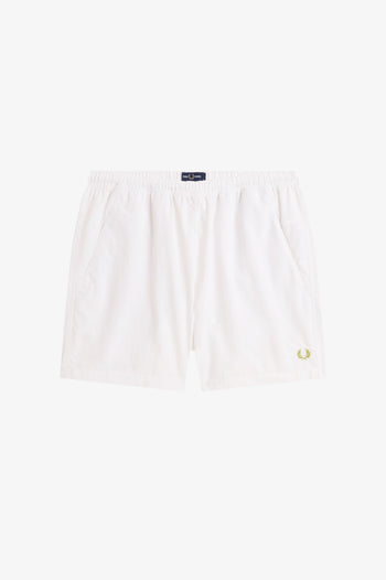 TENNIS SHORTS
