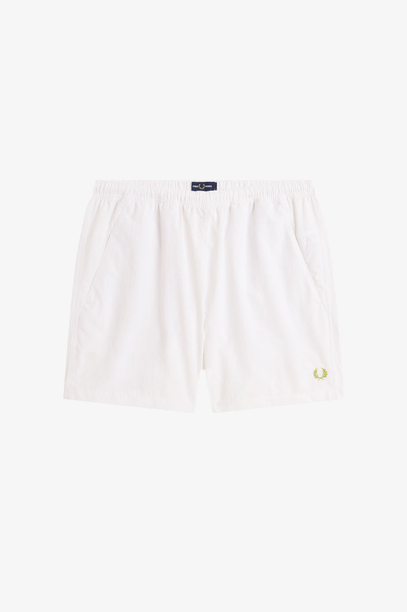 TENNIS SHORTS
