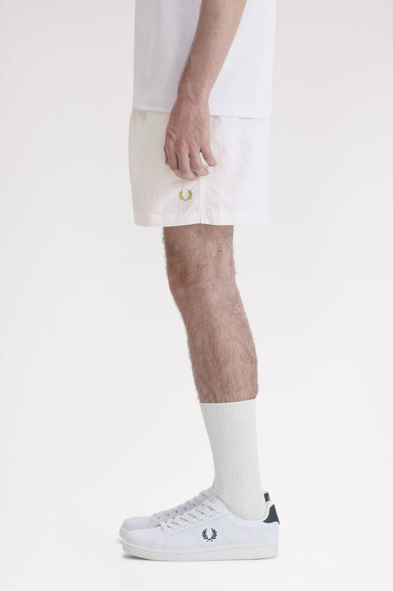 TENNIS SHORTS