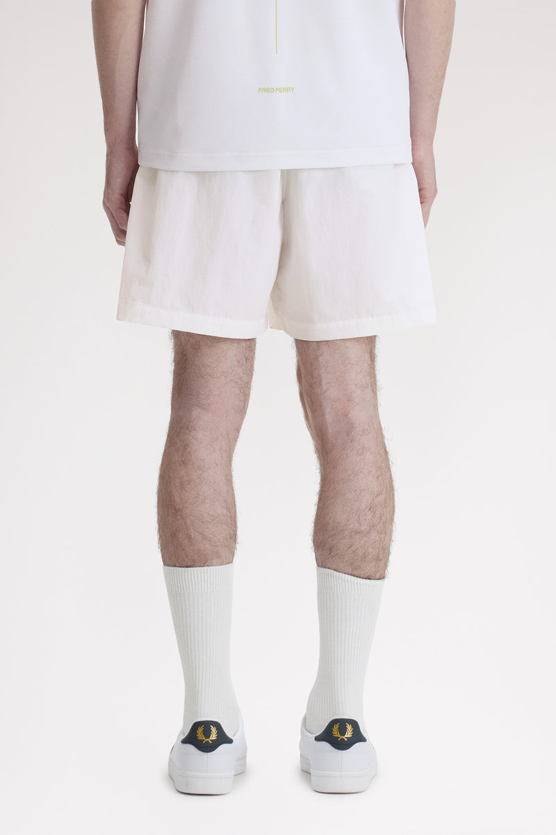 TENNIS SHORTS