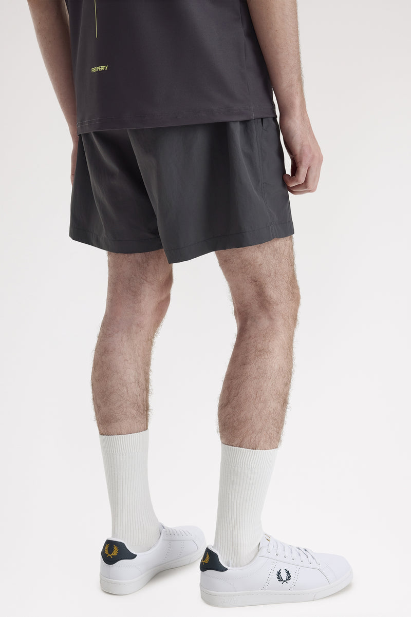 TENNIS SHORTS