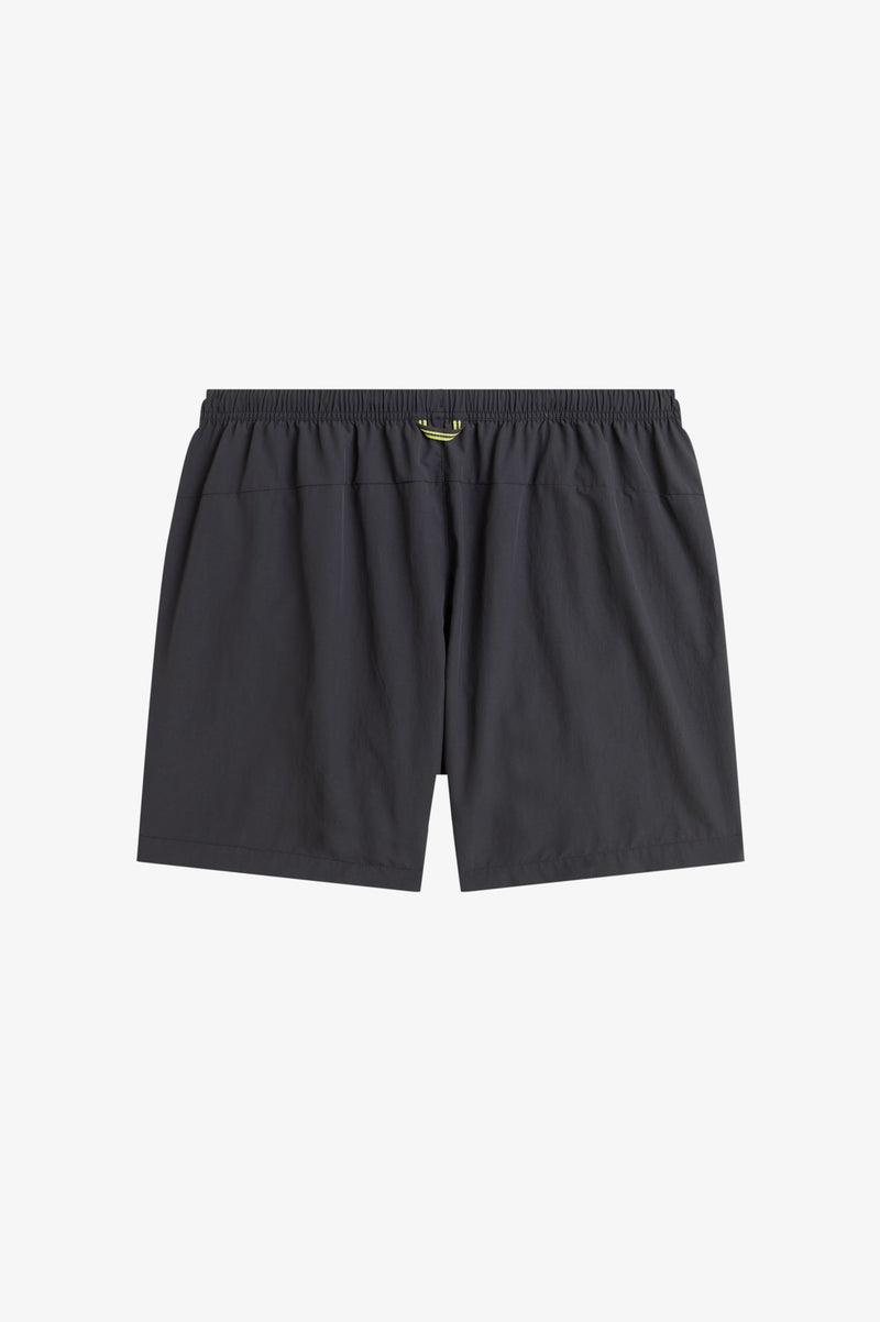 TENNIS SHORTS