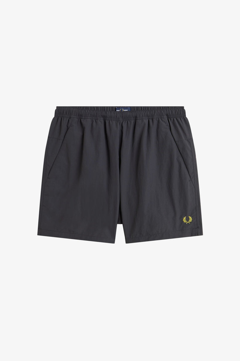 TENNIS SHORTS