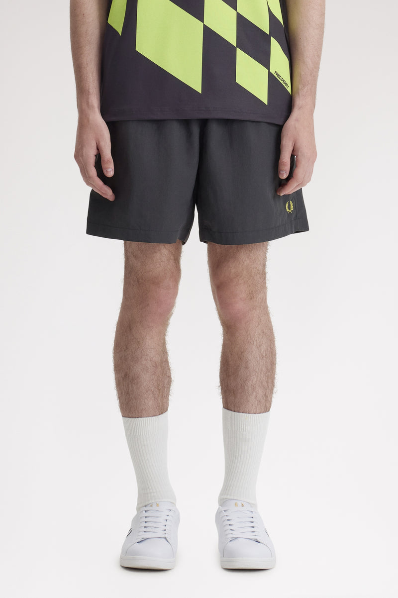 TENNIS SHORTS