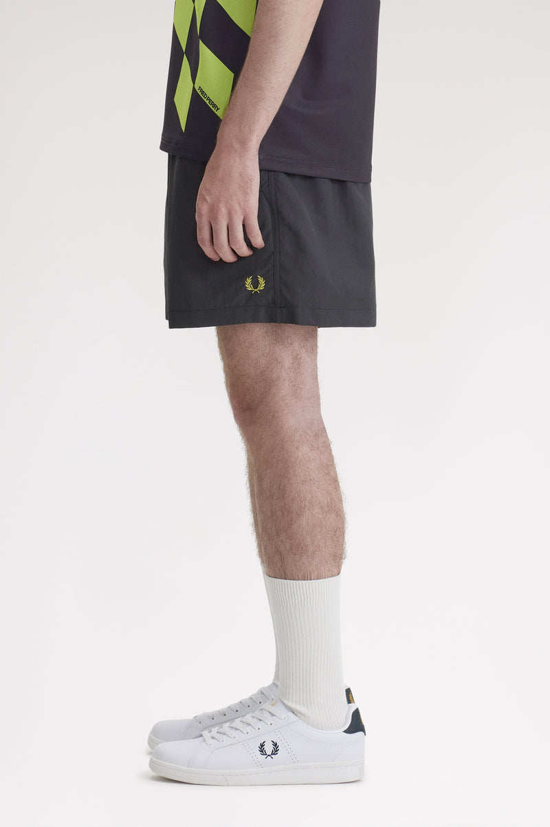 TENNIS SHORTS