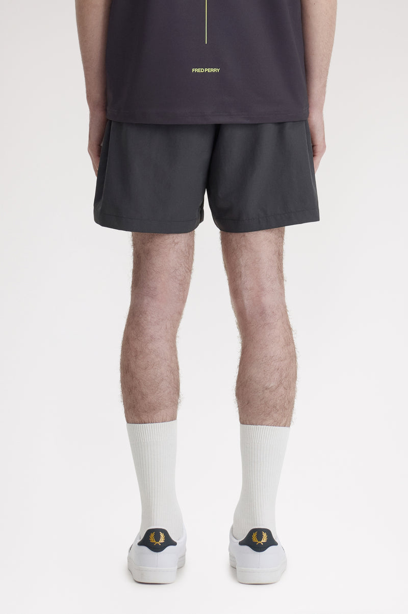 TENNIS SHORTS