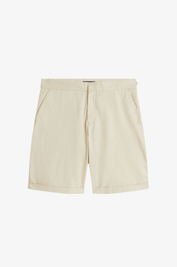 TWILL SHORTS