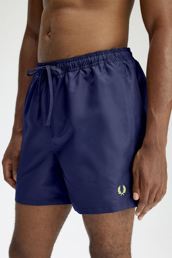 SWIMSHORTS