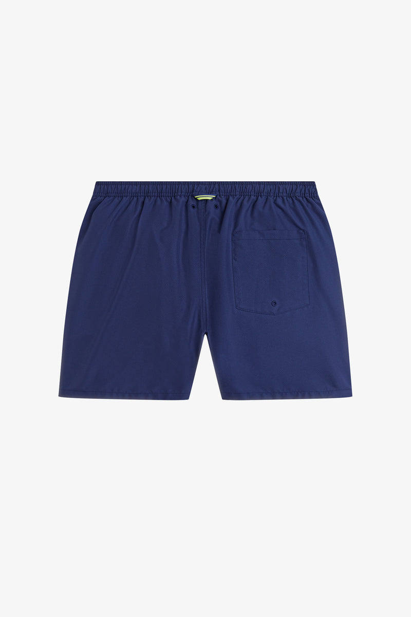 SWIMSHORTS