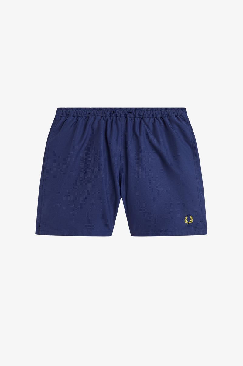 SWIMSHORTS
