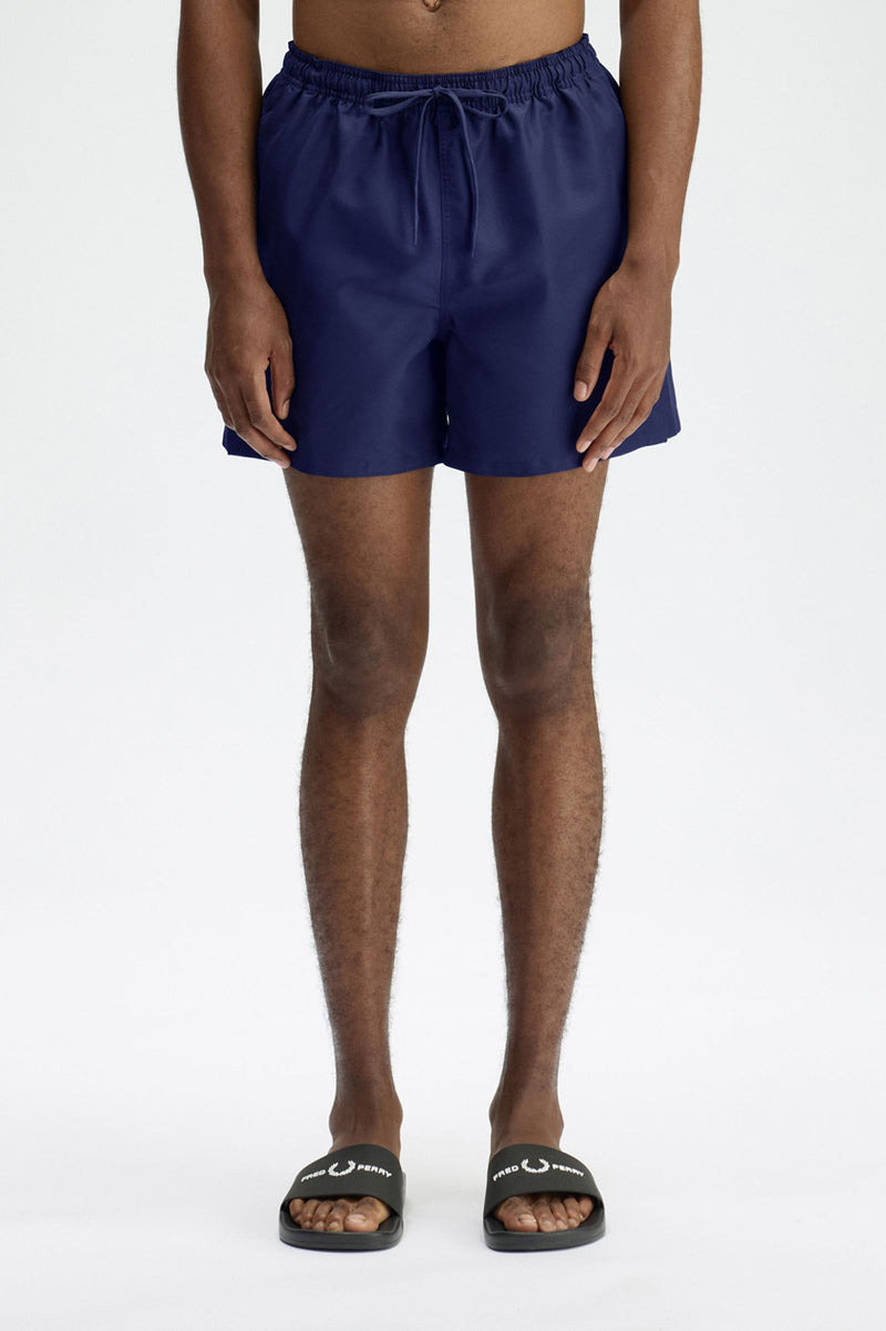 SWIMSHORTS