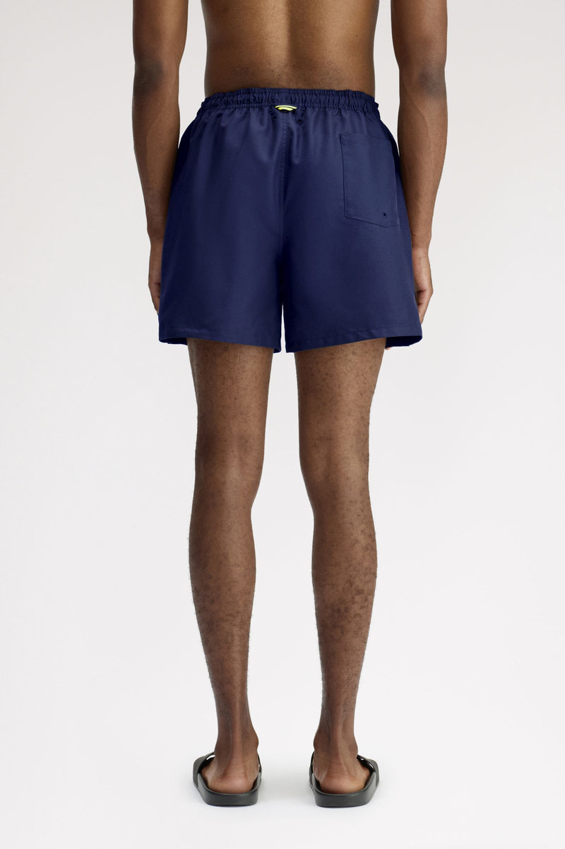 SWIMSHORTS