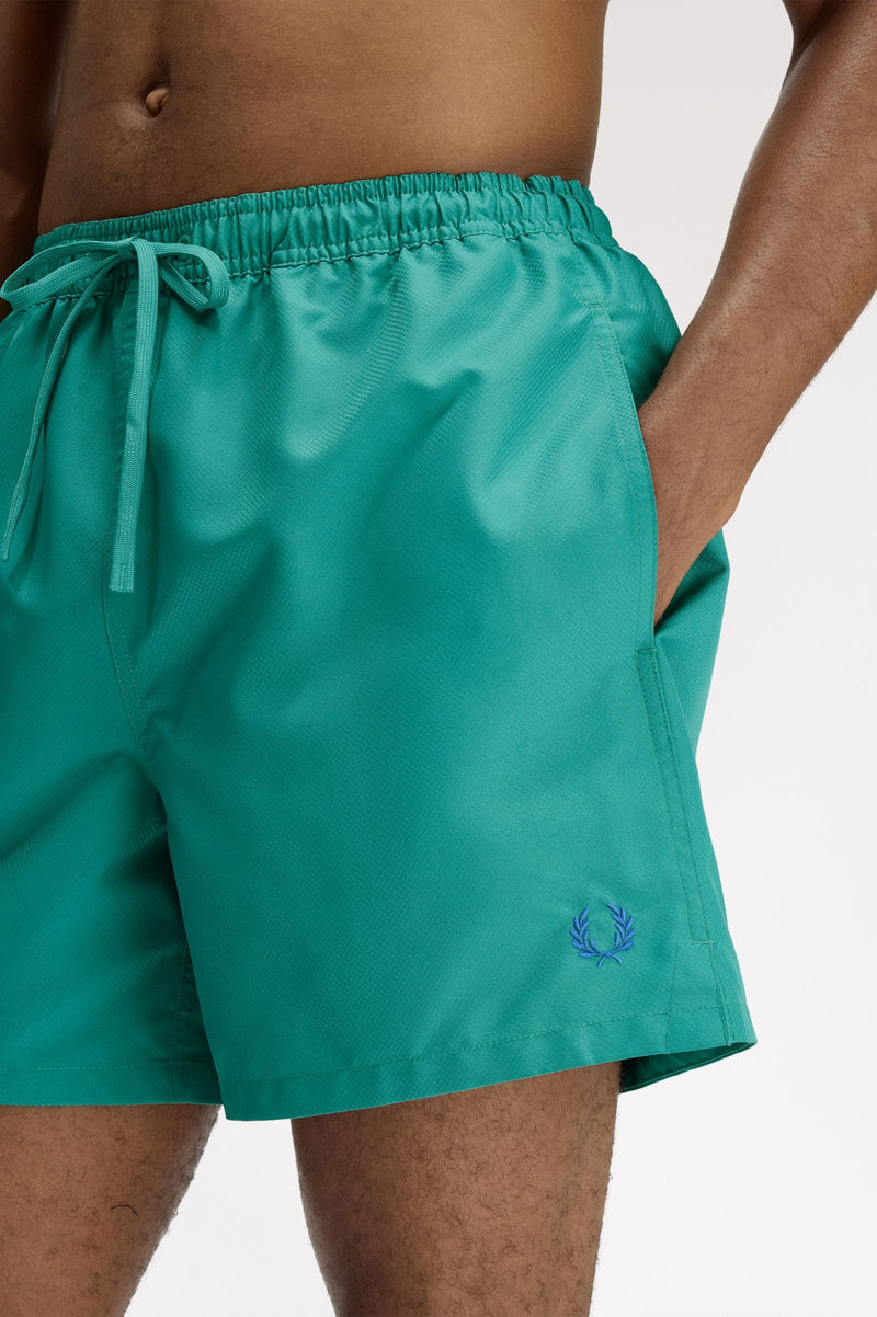 SWIMSHORTS