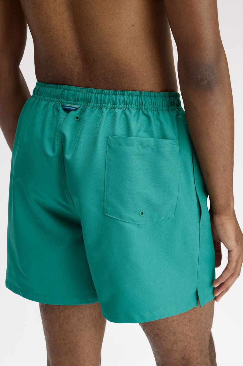 SWIMSHORTS