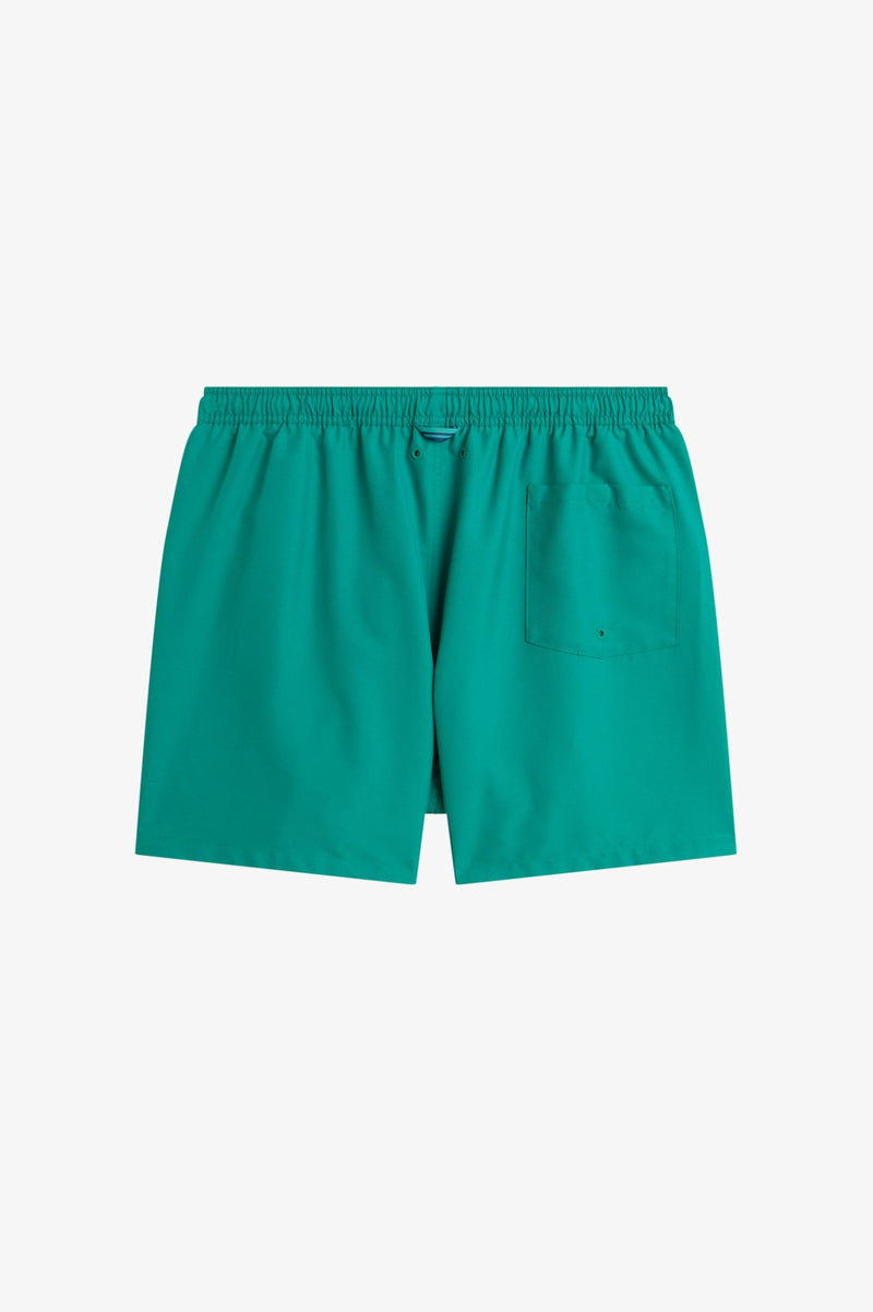 SWIMSHORTS