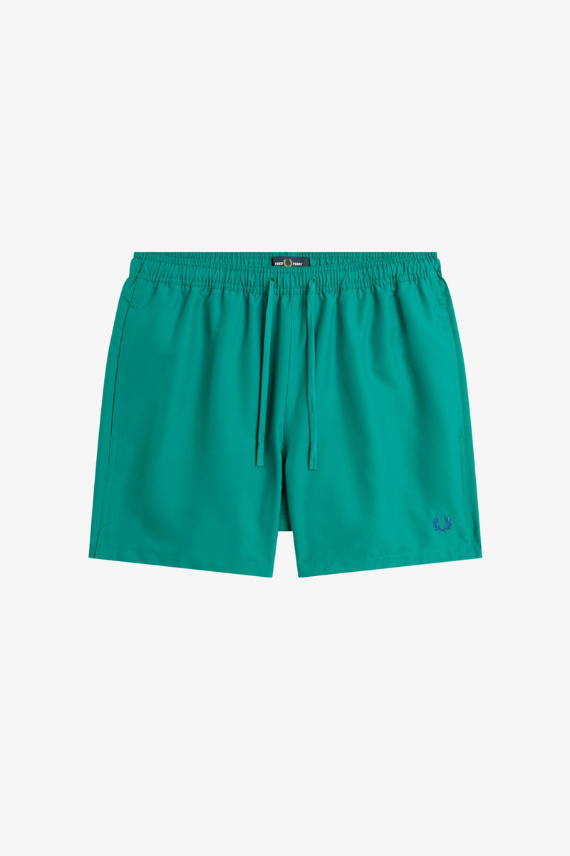 SWIMSHORTS