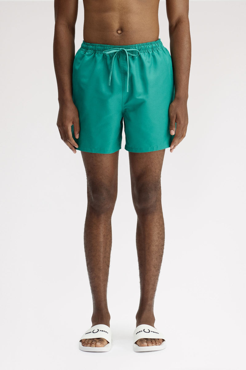 SWIMSHORTS