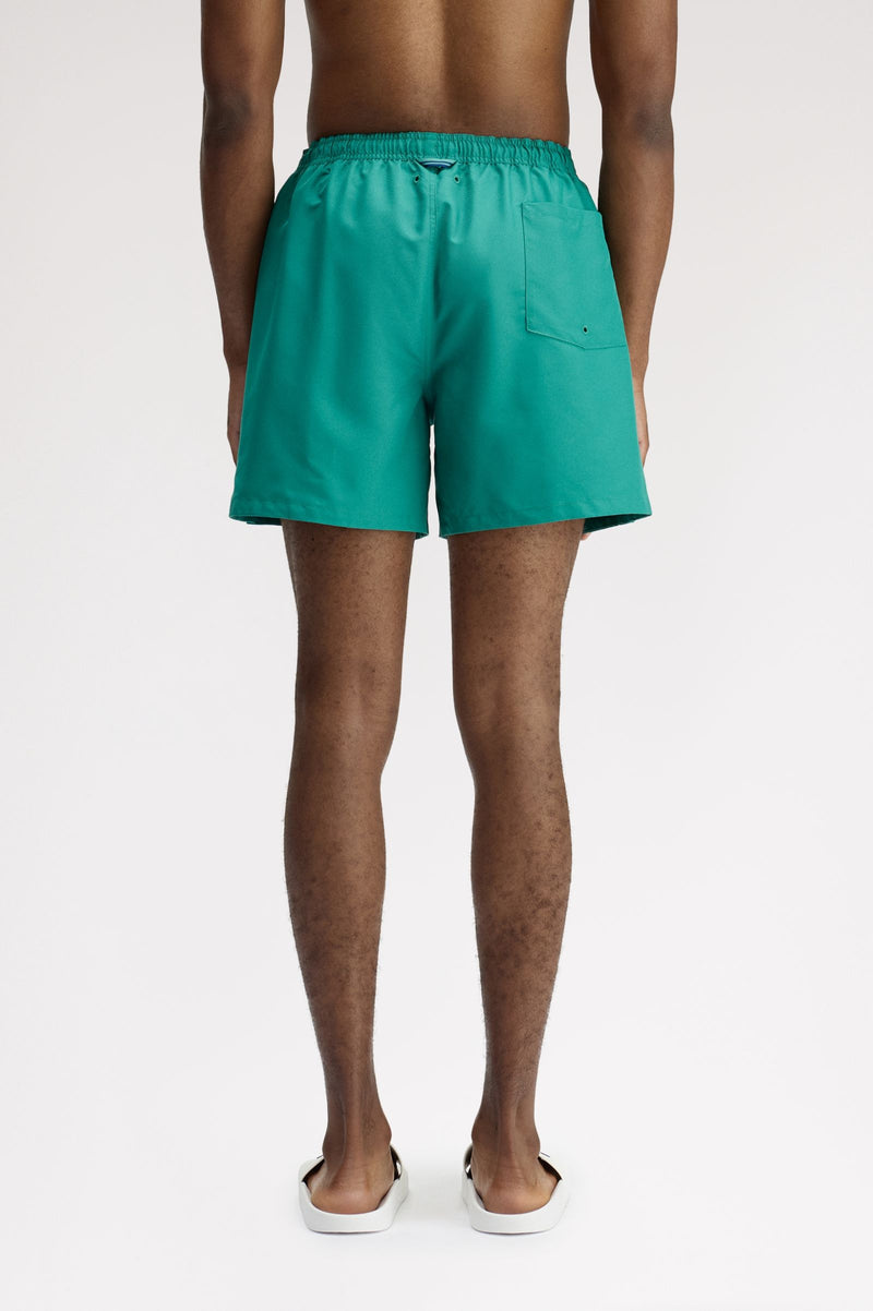 SWIMSHORTS