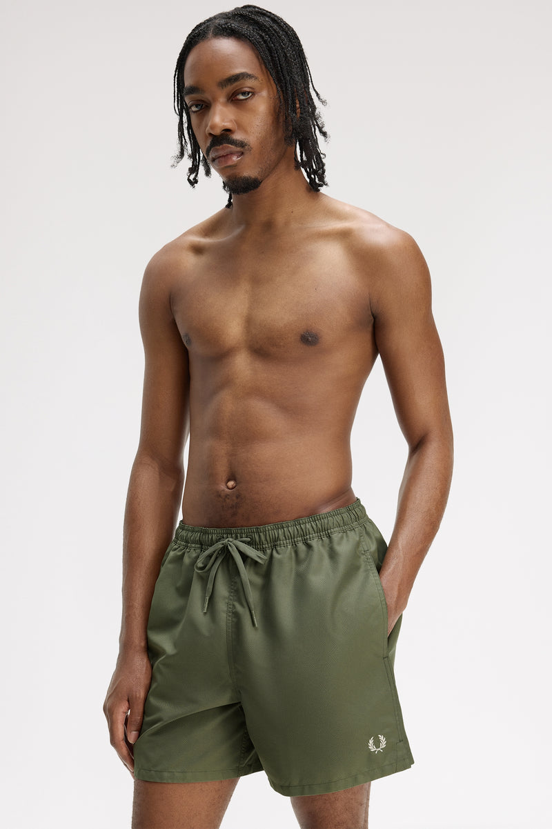 SWIMSHORTS