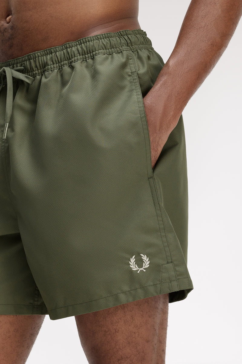 SWIMSHORTS