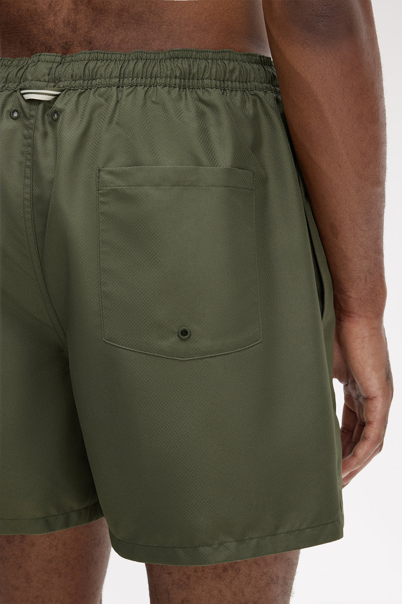 SWIMSHORTS