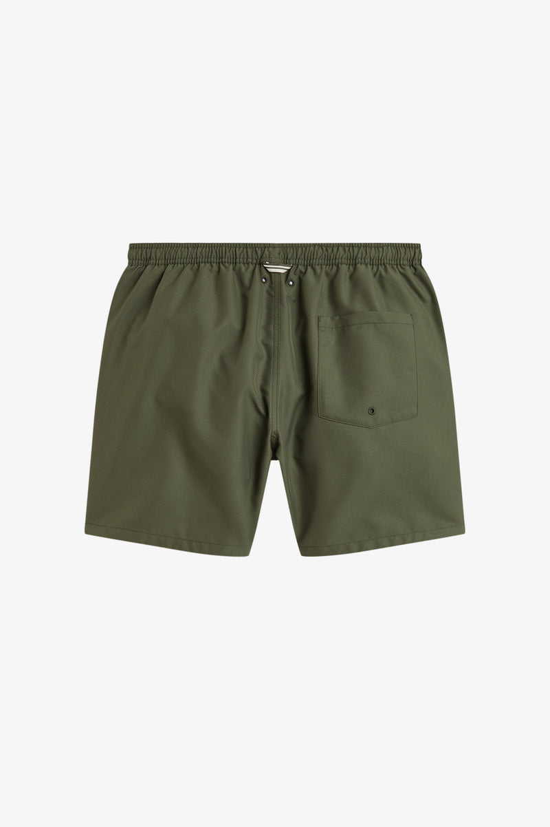 SWIMSHORTS